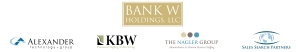 BANKW_logo_2016