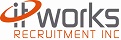 ITWorks_logo_2016