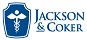 Jackson-&-Coker_logo_2016