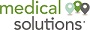 MedicalSolutions_LogoCOLOR
