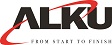 ALKU_Logo_NEW