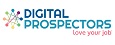 Digital Prospectors Logo - JPEG