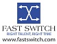 Fast_Switch