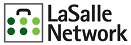 LaSalle_Network