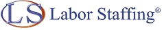 Labor_Staffing_Logo_250