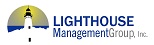 Lighthouse_logo