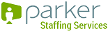 ParkerStaffing_small