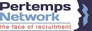Pertemps Network_the face of recruitment_3 col