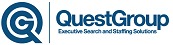 Quest_Group