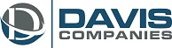 The_Davis_Companies
