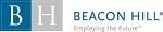 BeaconHill_Logo_Final_Logo_Registered-Trademarked - vector