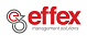 Effex-logo-2016