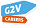 G2V logo
