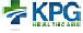 KPG_logo_2016