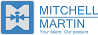 Mitchell-Martin_logo_2016