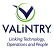 Valintry_LogoTagandR_2016