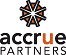 AccruePartnersStacked logo 2016