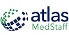Atlas_MedStaff_TIFF