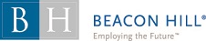 Beacon_Hill_Staffing