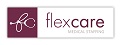 Flexcare_Medical_Staffing