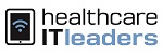 Healthcare IT Logo