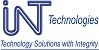 INT_Technologies_2