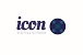 ISNLogo2015 ICON Staffing Network