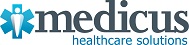 Medicus_Logo_New_300dpi