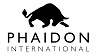 Phaidon-International-2