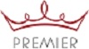 Premier_Logo_2014