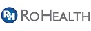 RoHealth_logo