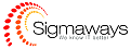 Sigmaways Logo-Small