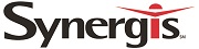 synergis logo (150 4-color)